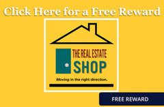 Real Estate Shop - Free Reward